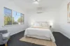 453 Kotthoff Street, Lavington, NSW 2641-Image