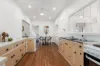 453 Kotthoff Street, Lavington, NSW 2641-Image