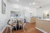 453 Kotthoff Street, Lavington, NSW 2641-Image