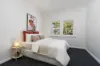 453 Kotthoff Street, Lavington, NSW 2641-Image