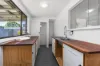 453 Kotthoff Street, Lavington, NSW 2641-Image