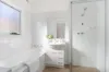 453 Kotthoff Street, Lavington, NSW 2641-Image