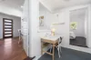453 Kotthoff Street, Lavington, NSW 2641-Image