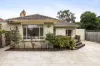 453 Pascoe Vale Road, Strathmore, Vic 3041