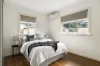453 Pascoe Vale Road, Strathmore, Vic 3041-Image
