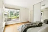 453 Pascoe Vale Road, Strathmore, Vic 3041-Image