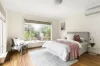 453 Pascoe Vale Road, Strathmore, Vic 3041-Image