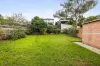 453 Pascoe Vale Road, Strathmore, Vic 3041-Image