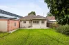 453 Pascoe Vale Road, Strathmore, Vic 3041-Image