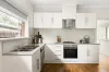 453 Pascoe Vale Road, Strathmore, Vic 3041-Image