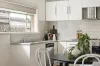 453 Pascoe Vale Road, Strathmore, Vic 3041-Image