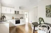 453 Pascoe Vale Road, Strathmore, Vic 3041-Image