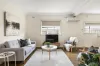 453 Pascoe Vale Road, Strathmore, Vic 3041-Image