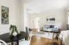453 Pascoe Vale Road, Strathmore, Vic 3041-Image