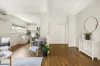 453 Pascoe Vale Road, Strathmore, Vic 3041-Image