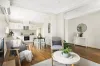 453 Pascoe Vale Road, Strathmore, Vic 3041-Image
