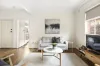453 Pascoe Vale Road, Strathmore, Vic 3041-Image