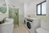 453 Sandgate Road, Shortland, NSW 2307-Image