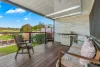 453 Sandgate Road, Shortland, NSW 2307-Image