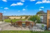 453 Sandgate Road, Shortland, NSW 2307-Image