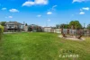453 Sandgate Road, Shortland, NSW 2307-Image