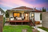 453 Sandgate Road, Shortland, NSW 2307-Image