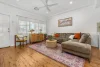 453 Sandgate Road, Shortland, NSW 2307-Image