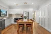 453 Sandgate Road, Shortland, NSW 2307-Image