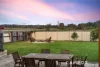 453 Sandgate Road, Shortland, NSW 2307-Image