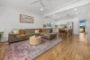 453 Sandgate Road, Shortland, NSW 2307-Image