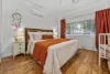 453 Sandgate Road, Shortland, NSW 2307-Image