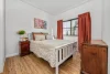 453 Sandgate Road, Shortland, NSW 2307-Image