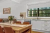 453 Sandgate Road, Shortland, NSW 2307-Image