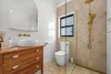 453 Sandgate Road, Shortland, NSW 2307-Image