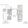 453 Sandgate Road, Shortland, NSW 2307-Floorplan