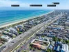 453 Station Street, Bonbeach, Vic 3196