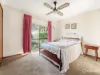 453 Station Street, Bonbeach, Vic 3196-Image
