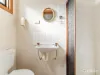 453 Station Street, Bonbeach, Vic 3196-Image