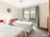 453 Station Street, Bonbeach, Vic 3196-Image