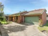 453 Station Street, Bonbeach, Vic 3196-Image