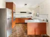453 Station Street, Bonbeach, Vic 3196-Image
