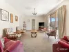 453 Station Street, Bonbeach, Vic 3196-Image