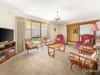 453 Station Street, Bonbeach, Vic 3196-Image