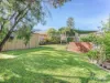 453 Station Street, Bonbeach, Vic 3196-Image