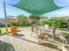 453 Station Street, Bonbeach, Vic 3196-Image