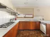 453 Station Street, Bonbeach, Vic 3196-Image