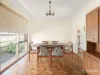 453 Station Street, Bonbeach, Vic 3196-Image