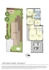 453 Station Street, Bonbeach, Vic 3196-Floorplan