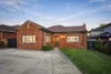 453 Warrigal Road, Ashwood, Vic 3147