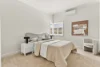 453 Warrigal Road, Ashwood, Vic 3147-Image